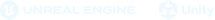 service-supported.png